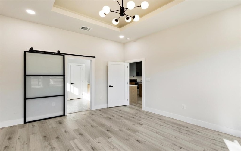 6147 Inca Drive, Enchanted Oaks, TX 75156, 4 Bedrooms Bedrooms, ,2 BathroomsBathrooms,Residential,For Sale,6147 Inca Drive,0,21156487