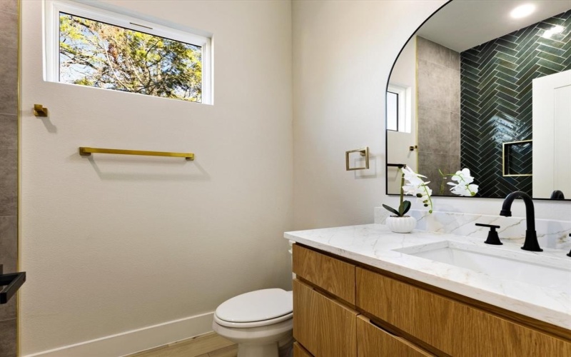 6147 Inca Drive, Enchanted Oaks, TX 75156, 4 Bedrooms Bedrooms, ,2 BathroomsBathrooms,Residential,For Sale,6147 Inca Drive,0,21156487