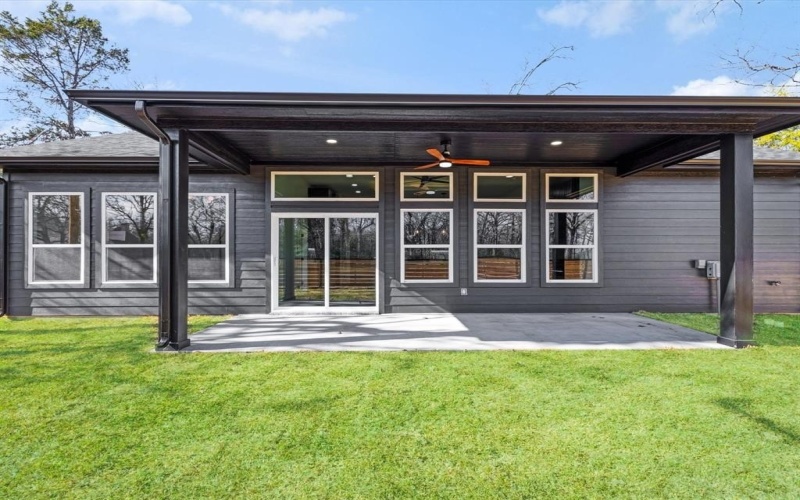 6147 Inca Drive, Enchanted Oaks, TX 75156, 4 Bedrooms Bedrooms, ,2 BathroomsBathrooms,Residential,For Sale,6147 Inca Drive,0,21156487