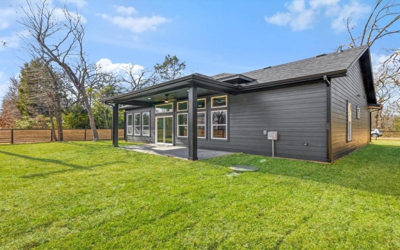 6147 Inca Drive, Enchanted Oaks, TX 75156, 4 Bedrooms Bedrooms, ,2 BathroomsBathrooms,Residential,For Sale,6147 Inca Drive,0,21156487