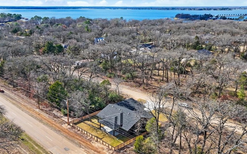 6147 Inca Drive, Enchanted Oaks, TX 75156, 4 Bedrooms Bedrooms, ,2 BathroomsBathrooms,Residential,For Sale,6147 Inca Drive,0,21156487