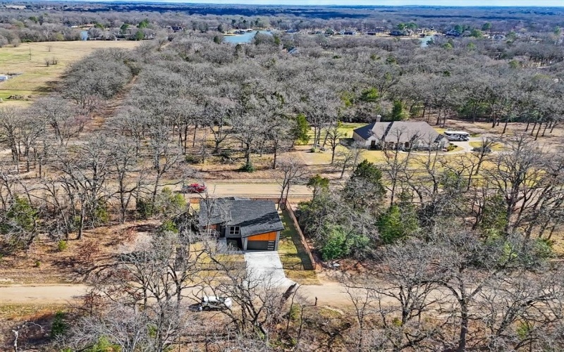 6147 Inca Drive, Enchanted Oaks, TX 75156, 4 Bedrooms Bedrooms, ,2 BathroomsBathrooms,Residential,For Sale,6147 Inca Drive,0,21156487