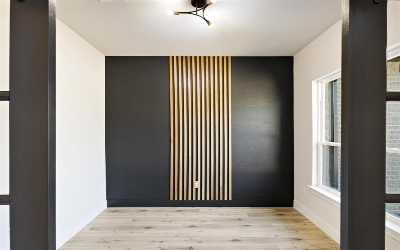 6147 Inca Drive, Enchanted Oaks, TX 75156, 4 Bedrooms Bedrooms, ,2 BathroomsBathrooms,Residential,For Sale,6147 Inca Drive,0,21156487