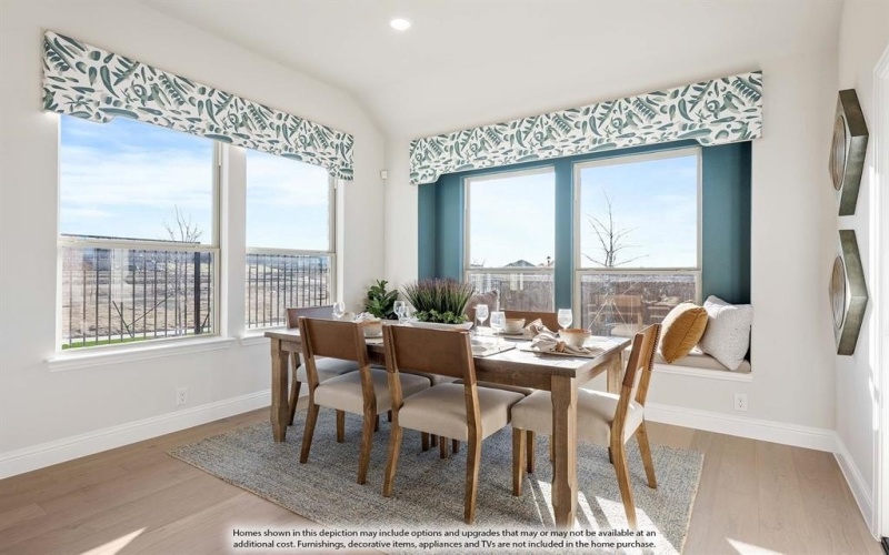 1306 Parkmont Court, Justin, TX 76247, 5 Habitaciones Habitaciones , ,5 BañosBaños,Residential,En Venta,1306 Parkmont Court,0,21157912