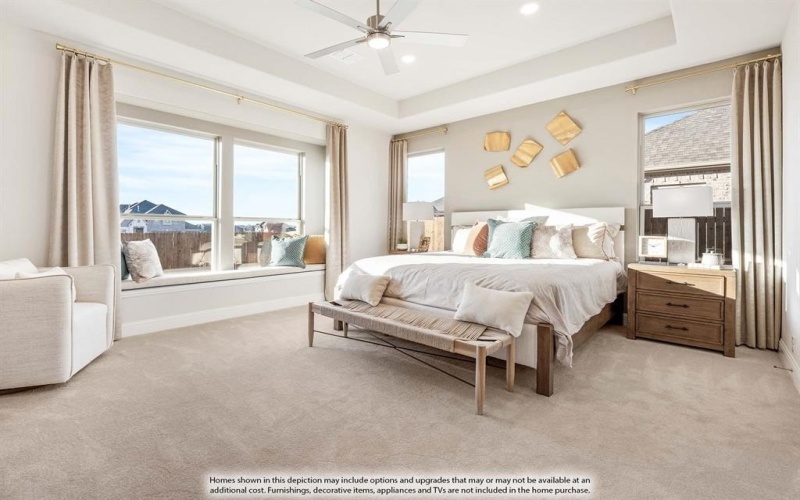 1306 Parkmont Court, Justin, TX 76247, 5 Habitaciones Habitaciones , ,5 BañosBaños,Residential,En Venta,1306 Parkmont Court,0,21157912