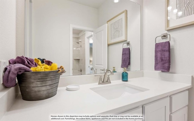 1306 Parkmont Court, Justin, TX 76247, 5 Habitaciones Habitaciones , ,5 BañosBaños,Residential,En Venta,1306 Parkmont Court,0,21157912