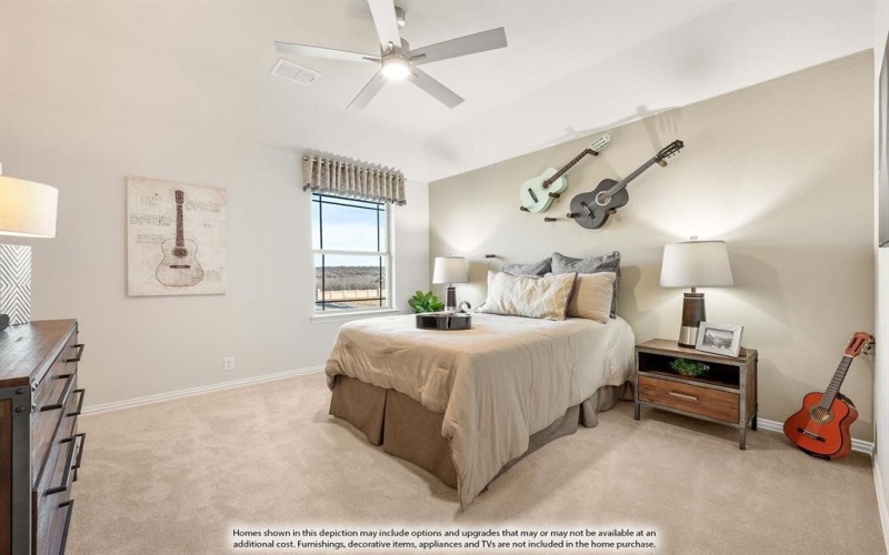 1306 Parkmont Court, Justin, TX 76247, 5 Habitaciones Habitaciones , ,5 BañosBaños,Residential,En Venta,1306 Parkmont Court,0,21157912