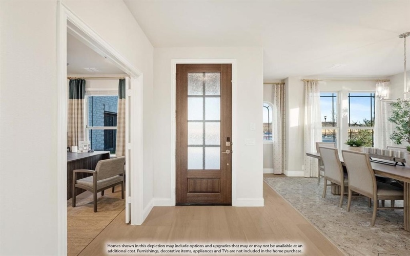 1306 Parkmont Court, Justin, TX 76247, 5 Habitaciones Habitaciones , ,5 BañosBaños,Residential,En Venta,1306 Parkmont Court,0,21157912