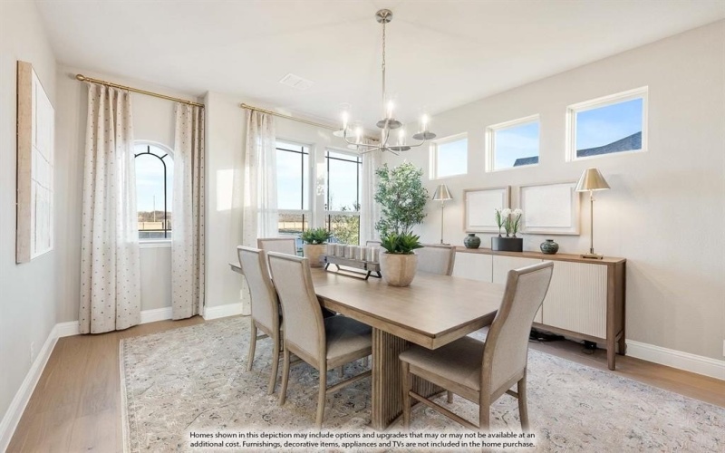 1306 Parkmont Court, Justin, TX 76247, 5 Habitaciones Habitaciones , ,5 BañosBaños,Residential,En Venta,1306 Parkmont Court,0,21157912