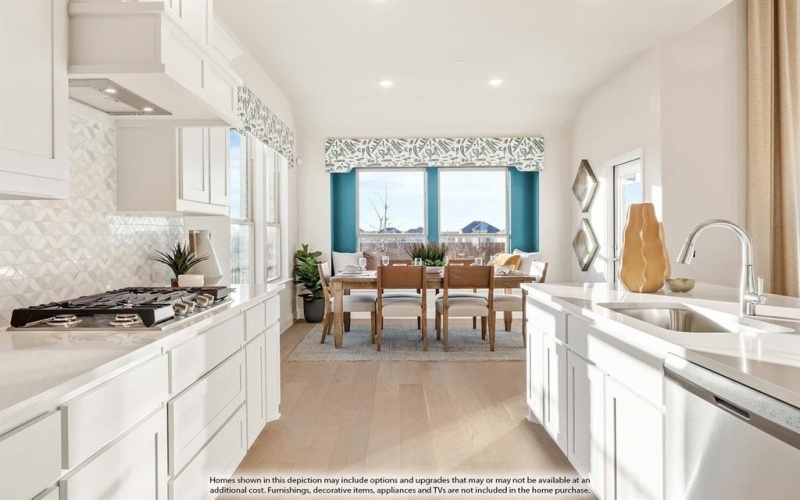 1306 Parkmont Court, Justin, TX 76247, 5 Habitaciones Habitaciones , ,5 BañosBaños,Residential,En Venta,1306 Parkmont Court,0,21157912