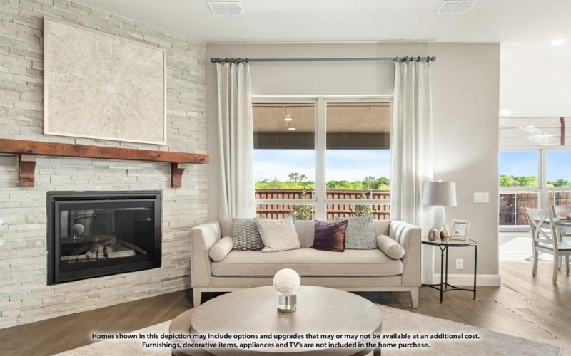 1143 Dove Haven Drive, Justin, TX 76247, 4 Habitaciones Habitaciones , ,3 BañosBaños,Residential,En Venta,1143 Dove Haven Drive,0,21158049