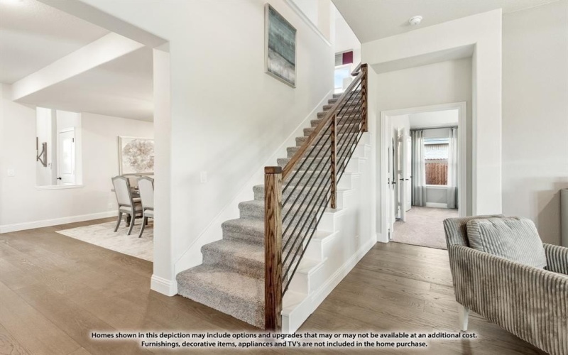 1143 Dove Haven Drive, Justin, TX 76247, 4 Habitaciones Habitaciones , ,3 BañosBaños,Residential,En Venta,1143 Dove Haven Drive,0,21158049