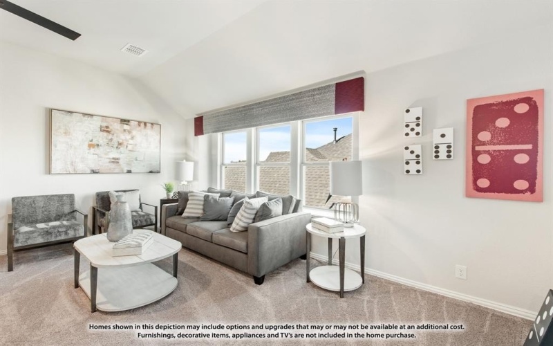 1143 Dove Haven Drive, Justin, TX 76247, 4 Habitaciones Habitaciones , ,3 BañosBaños,Residential,En Venta,1143 Dove Haven Drive,0,21158049