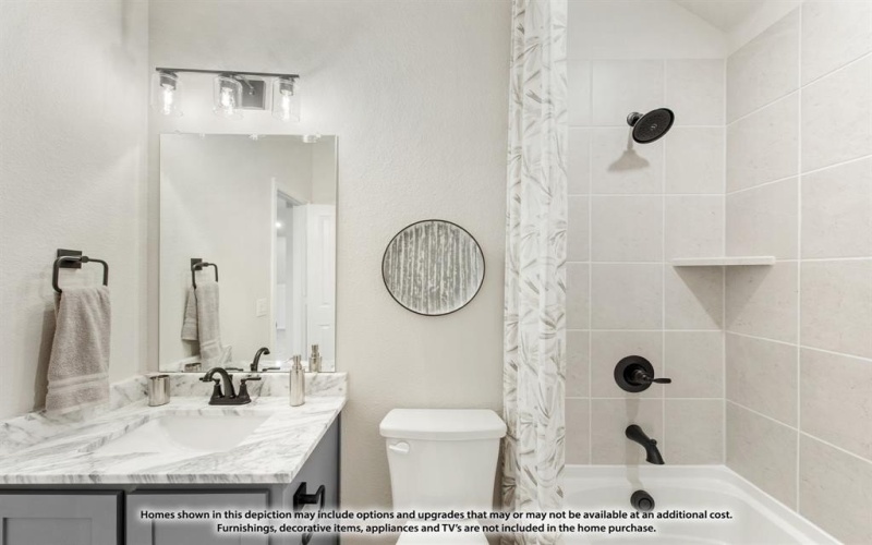 1143 Dove Haven Drive, Justin, TX 76247, 4 Habitaciones Habitaciones , ,3 BañosBaños,Residential,En Venta,1143 Dove Haven Drive,0,21158049