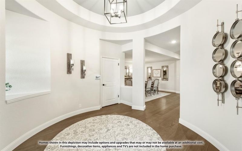 1143 Dove Haven Drive, Justin, TX 76247, 4 Habitaciones Habitaciones , ,3 BañosBaños,Residential,En Venta,1143 Dove Haven Drive,0,21158049