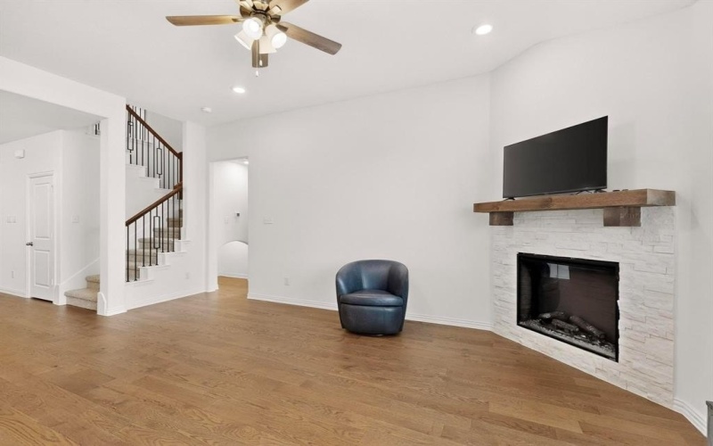 1721 RUSHPEA Drive, Royse City, TX 75189, 4 Bedrooms Bedrooms, ,2 BathroomsBathrooms,Residential,For Sale,1721 RUSHPEA Drive,0,21158239