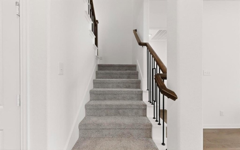 1721 RUSHPEA Drive, Royse City, TX 75189, 4 Bedrooms Bedrooms, ,2 BathroomsBathrooms,Residential,For Sale,1721 RUSHPEA Drive,0,21158239