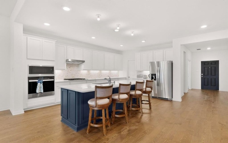 1721 RUSHPEA Drive, Royse City, TX 75189, 4 Bedrooms Bedrooms, ,2 BathroomsBathrooms,Residential,For Sale,1721 RUSHPEA Drive,0,21158239