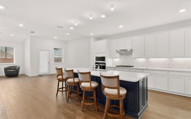 1721 RUSHPEA Drive, Royse City, TX 75189, 4 Bedrooms Bedrooms, ,2 BathroomsBathrooms,Residential,For Sale,1721 RUSHPEA Drive,0,21158239