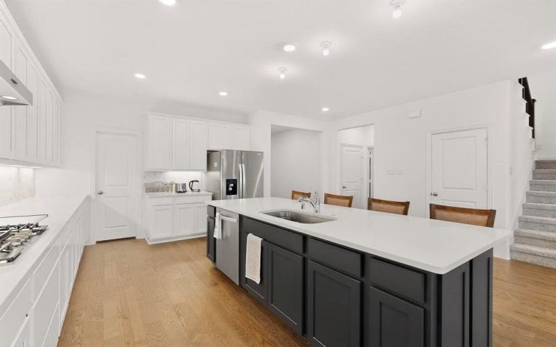 1721 RUSHPEA Drive, Royse City, TX 75189, 4 Bedrooms Bedrooms, ,2 BathroomsBathrooms,Residential,For Sale,1721 RUSHPEA Drive,0,21158239