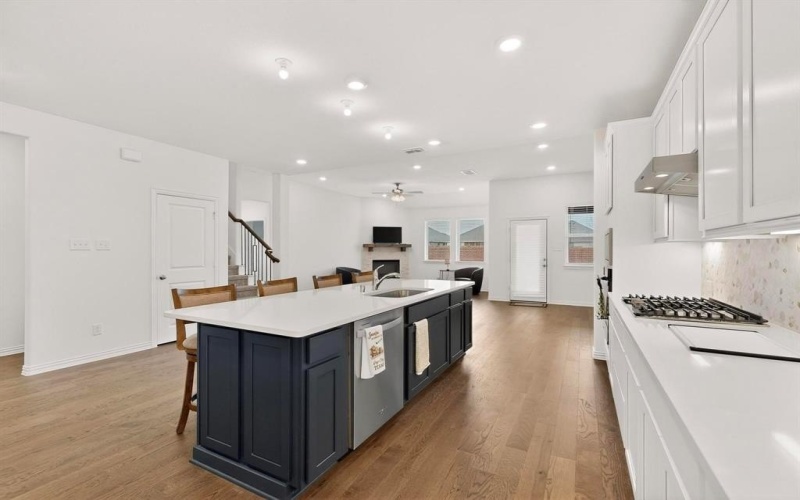 1721 RUSHPEA Drive, Royse City, TX 75189, 4 Bedrooms Bedrooms, ,2 BathroomsBathrooms,Residential,For Sale,1721 RUSHPEA Drive,0,21158239