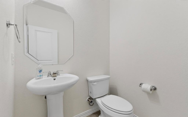 1721 RUSHPEA Drive, Royse City, TX 75189, 4 Bedrooms Bedrooms, ,2 BathroomsBathrooms,Residential,For Sale,1721 RUSHPEA Drive,0,21158239