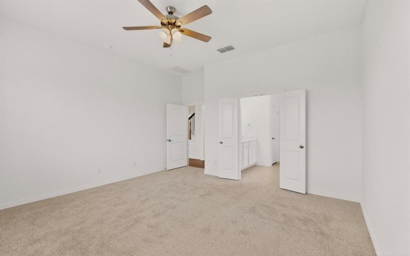 1721 RUSHPEA Drive, Royse City, TX 75189, 4 Bedrooms Bedrooms, ,2 BathroomsBathrooms,Residential,For Sale,1721 RUSHPEA Drive,0,21158239