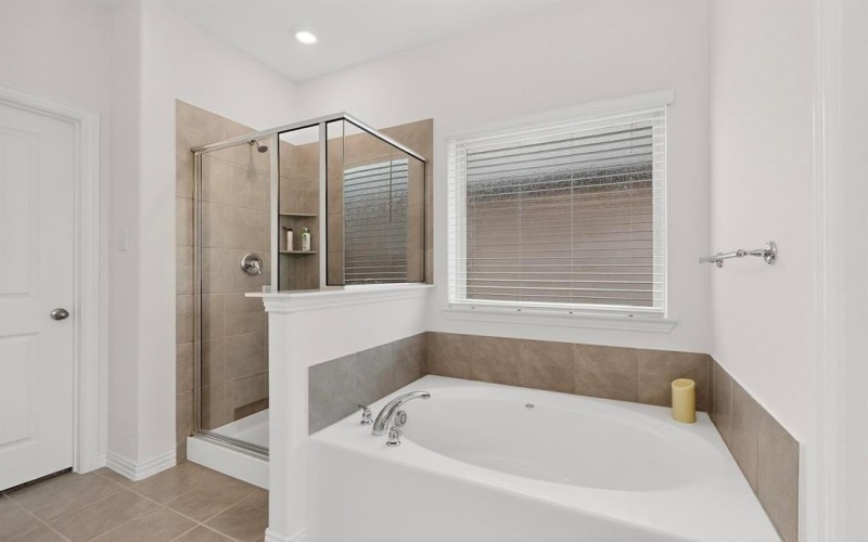 1721 RUSHPEA Drive, Royse City, TX 75189, 4 Bedrooms Bedrooms, ,2 BathroomsBathrooms,Residential,For Sale,1721 RUSHPEA Drive,0,21158239