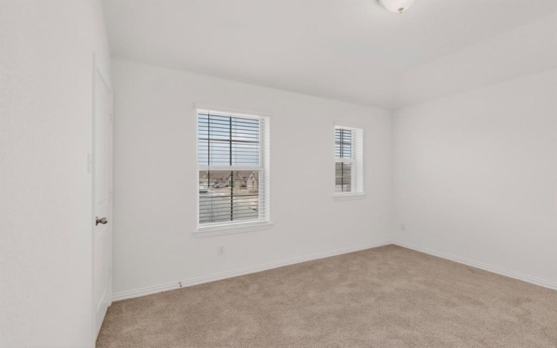 1721 RUSHPEA Drive, Royse City, TX 75189, 4 Bedrooms Bedrooms, ,2 BathroomsBathrooms,Residential,For Sale,1721 RUSHPEA Drive,0,21158239