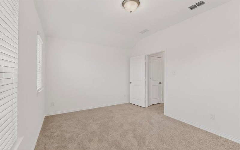 1721 RUSHPEA Drive, Royse City, TX 75189, 4 Bedrooms Bedrooms, ,2 BathroomsBathrooms,Residential,For Sale,1721 RUSHPEA Drive,0,21158239