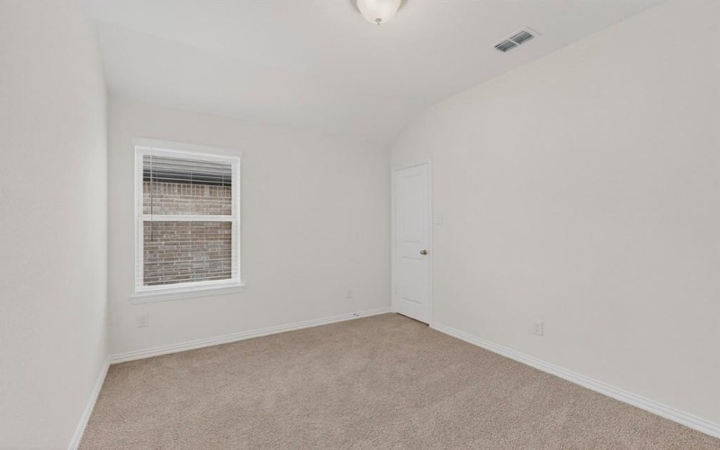 1721 RUSHPEA Drive, Royse City, TX 75189, 4 Bedrooms Bedrooms, ,2 BathroomsBathrooms,Residential,For Sale,1721 RUSHPEA Drive,0,21158239