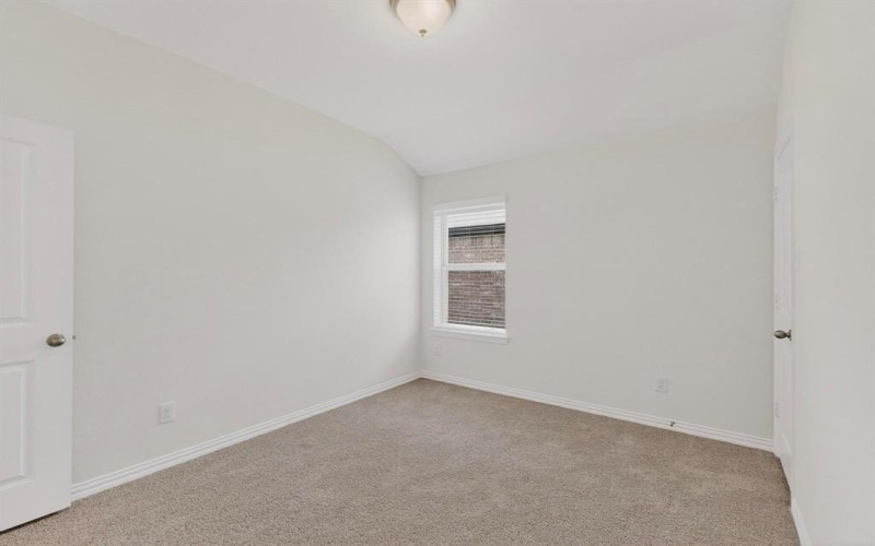 1721 RUSHPEA Drive, Royse City, TX 75189, 4 Bedrooms Bedrooms, ,2 BathroomsBathrooms,Residential,For Sale,1721 RUSHPEA Drive,0,21158239