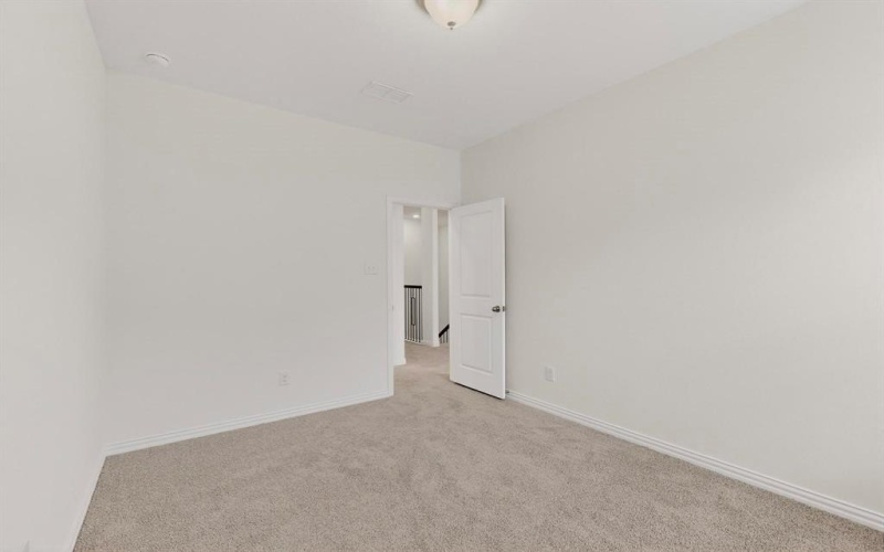 1721 RUSHPEA Drive, Royse City, TX 75189, 4 Bedrooms Bedrooms, ,2 BathroomsBathrooms,Residential,For Sale,1721 RUSHPEA Drive,0,21158239