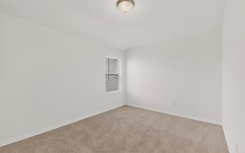 1721 RUSHPEA Drive, Royse City, TX 75189, 4 Bedrooms Bedrooms, ,2 BathroomsBathrooms,Residential,For Sale,1721 RUSHPEA Drive,0,21158239