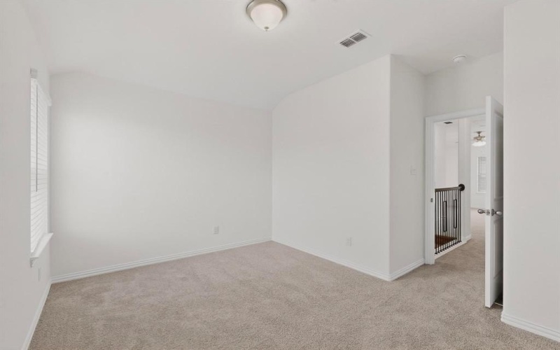 1721 RUSHPEA Drive, Royse City, TX 75189, 4 Bedrooms Bedrooms, ,2 BathroomsBathrooms,Residential,For Sale,1721 RUSHPEA Drive,0,21158239