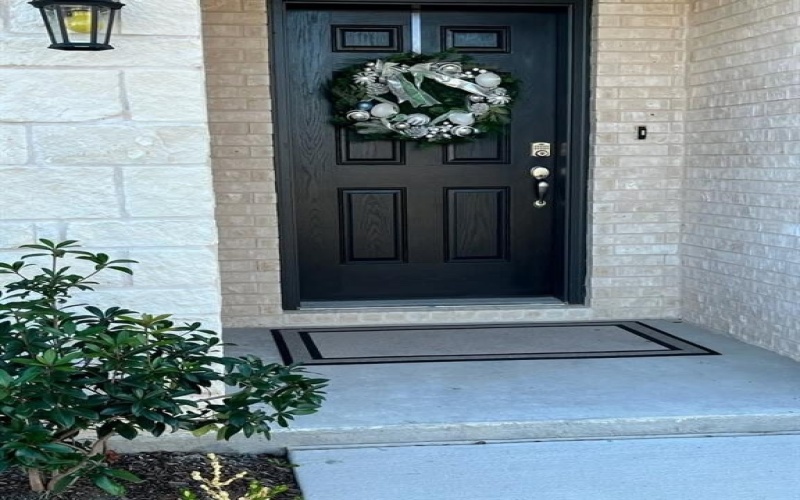 1721 RUSHPEA Drive, Royse City, TX 75189, 4 Bedrooms Bedrooms, ,2 BathroomsBathrooms,Residential,For Sale,1721 RUSHPEA Drive,0,21158239