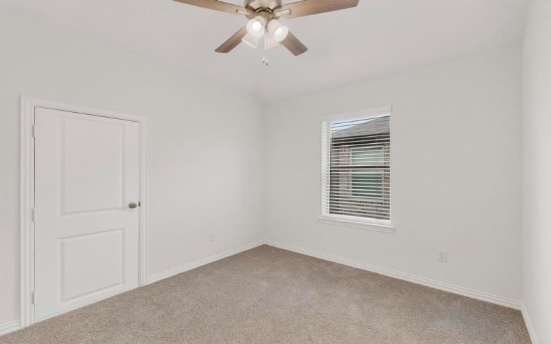 1721 RUSHPEA Drive, Royse City, TX 75189, 4 Bedrooms Bedrooms, ,2 BathroomsBathrooms,Residential,For Sale,1721 RUSHPEA Drive,0,21158239