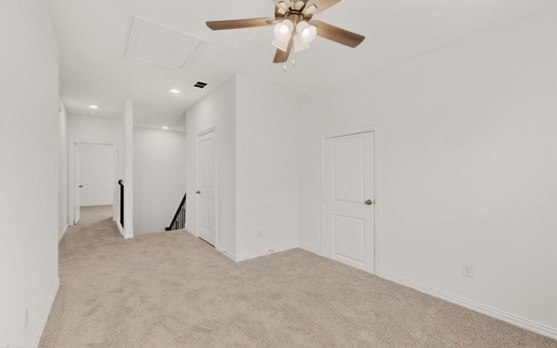 1721 RUSHPEA Drive, Royse City, TX 75189, 4 Bedrooms Bedrooms, ,2 BathroomsBathrooms,Residential,For Sale,1721 RUSHPEA Drive,0,21158239