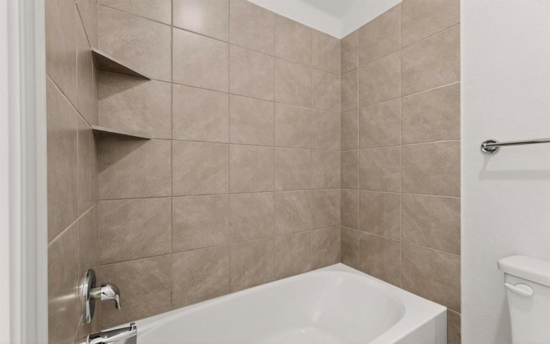 1721 RUSHPEA Drive, Royse City, TX 75189, 4 Bedrooms Bedrooms, ,2 BathroomsBathrooms,Residential,For Sale,1721 RUSHPEA Drive,0,21158239