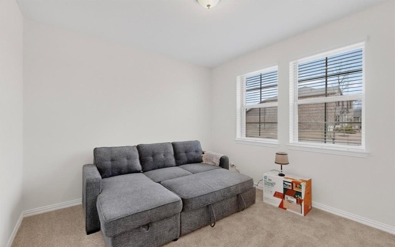 1721 RUSHPEA Drive, Royse City, TX 75189, 4 Bedrooms Bedrooms, ,2 BathroomsBathrooms,Residential,For Sale,1721 RUSHPEA Drive,0,21158239