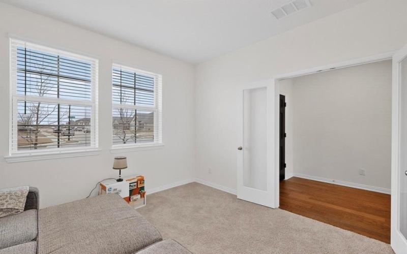 1721 RUSHPEA Drive, Royse City, TX 75189, 4 Bedrooms Bedrooms, ,2 BathroomsBathrooms,Residential,For Sale,1721 RUSHPEA Drive,0,21158239