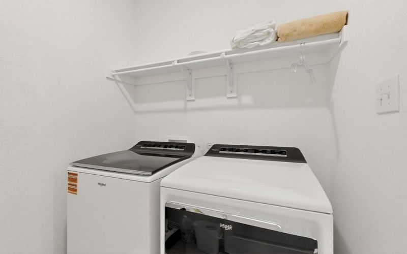 1721 RUSHPEA Drive, Royse City, TX 75189, 4 Bedrooms Bedrooms, ,2 BathroomsBathrooms,Residential,For Sale,1721 RUSHPEA Drive,0,21158239