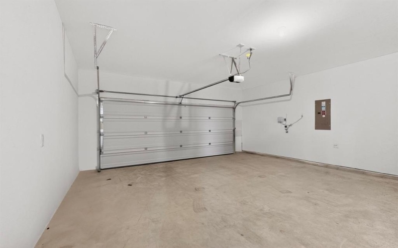 1721 RUSHPEA Drive, Royse City, TX 75189, 4 Bedrooms Bedrooms, ,2 BathroomsBathrooms,Residential,For Sale,1721 RUSHPEA Drive,0,21158239