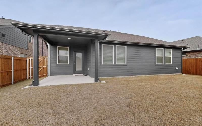 1721 RUSHPEA Drive, Royse City, TX 75189, 4 Bedrooms Bedrooms, ,2 BathroomsBathrooms,Residential,For Sale,1721 RUSHPEA Drive,0,21158239