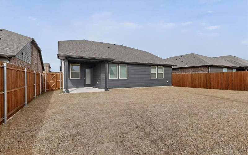 1721 RUSHPEA Drive, Royse City, TX 75189, 4 Bedrooms Bedrooms, ,2 BathroomsBathrooms,Residential,For Sale,1721 RUSHPEA Drive,0,21158239