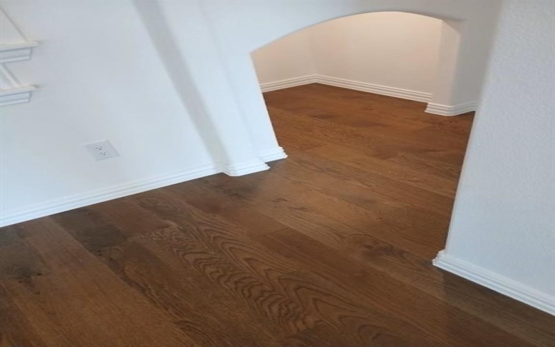 1721 RUSHPEA Drive, Royse City, TX 75189, 4 Bedrooms Bedrooms, ,2 BathroomsBathrooms,Residential,For Sale,1721 RUSHPEA Drive,0,21158239