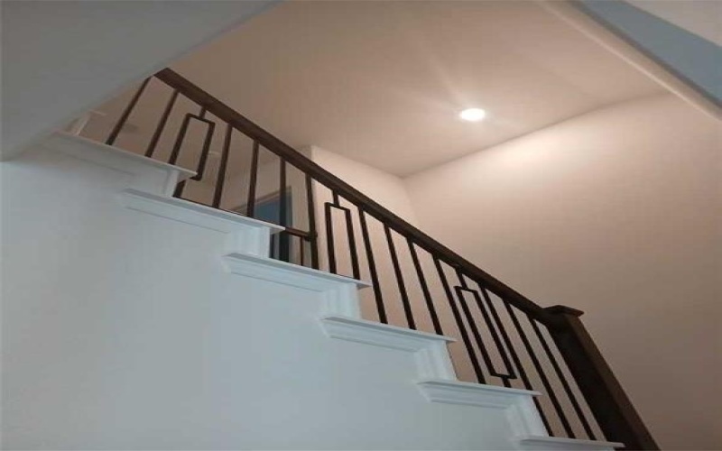 1721 RUSHPEA Drive, Royse City, TX 75189, 4 Bedrooms Bedrooms, ,2 BathroomsBathrooms,Residential,For Sale,1721 RUSHPEA Drive,0,21158239