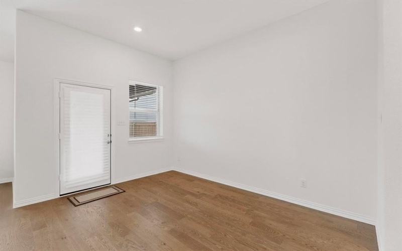 1721 RUSHPEA Drive, Royse City, TX 75189, 4 Bedrooms Bedrooms, ,2 BathroomsBathrooms,Residential,For Sale,1721 RUSHPEA Drive,0,21158239