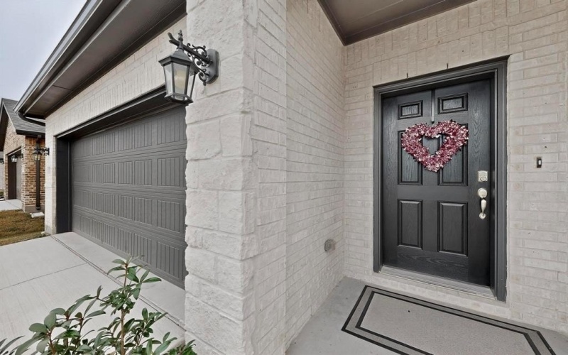 1721 RUSHPEA Drive, Royse City, TX 75189, 4 Bedrooms Bedrooms, ,2 BathroomsBathrooms,Residential,For Sale,1721 RUSHPEA Drive,0,21158239