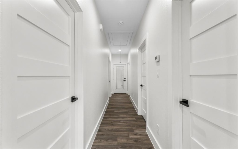 1638 Garden Drive, Dallas, TX 75215, 4 Habitaciones Habitaciones , ,2 BañosBaños,Residential,En Venta,1638 Garden Drive,0,21158245